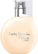 Betty Barclay Pure Pastel Peach