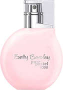 Betty Barclay Pure Pastel Rose