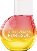 Betty Barclay Pure Sun