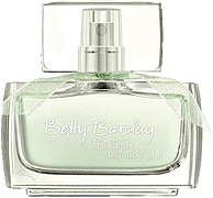 Betty Barclay Tender Blossom