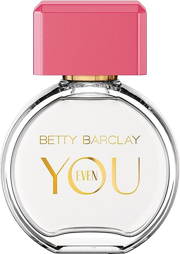 Betty Barclay Even You