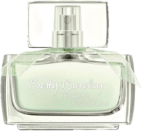 Betty Barclay Tender Blossom