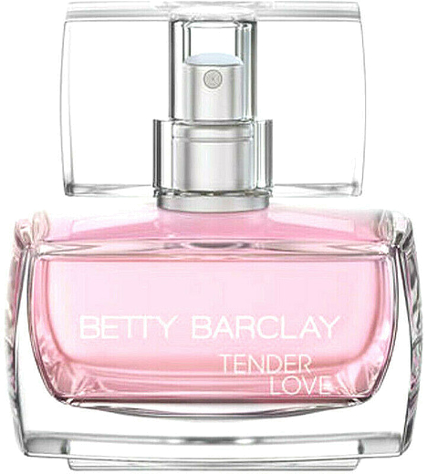 Betty Barclay Tender Love