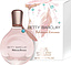Betty Barclay Bohemian Romance