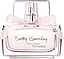 Betty Barclay Precious Moments
