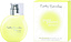 Betty Barclay Pure Pastel Lemon