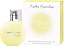 Betty Barclay Pure Pastel Lemon