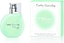 Betty Barclay Pure Pastel Mint