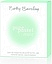 Betty Barclay Pure Pastel Mint