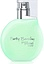 Betty Barclay Pure Pastel Mint