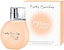 Betty Barclay Pure Pastel Peach