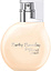 Betty Barclay Pure Pastel Peach