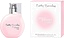 Betty Barclay Pure Pastel Rose