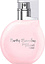 Betty Barclay Pure Pastel Rose