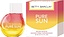 Betty Barclay Pure Sun