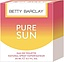 Betty Barclay Pure Sun