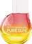 Betty Barclay Pure Sun