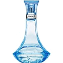 Beyonce Shimmering Heat