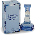 Beyonce Shimmering Heat