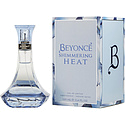 Beyonce Shimmering Heat