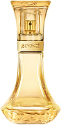 Beyonce Heat Seduction