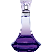Beyonce Midnight Heat