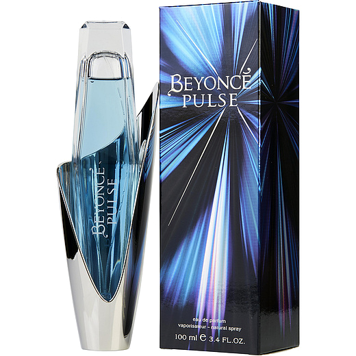 Beyonce Pulse