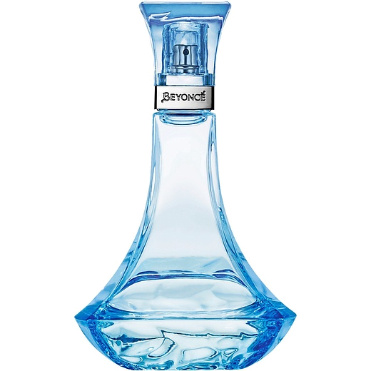 Beyonce Shimmering Heat