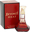 Beyonce Heat