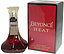 Beyonce Heat