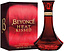 Beyonce Heat Kissed