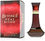 Beyonce Heat Kissed