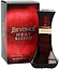 Beyonce Heat Kissed