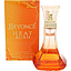 Beyonce Heat Rush