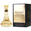 Beyonce Heat Seduction