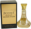 Beyonce Heat Seduction