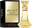Beyonce Heat Seduction