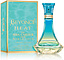 Beyonce Heat The Mrs. Carter Show World Tour Limited Edition