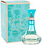 Beyonce Heat The Mrs. Carter Show World Tour Limited Edition