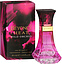 Beyonce Heat Wild Orchid