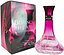 Beyonce Heat Wild Orchid