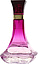 Beyonce Heat Wild Orchid