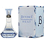 Beyonce Shimmering Heat