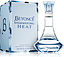 Beyonce Shimmering Heat