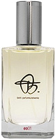 Biehl eо01