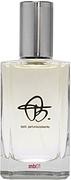 Biehl mb01