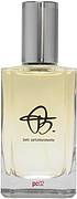 Biehl pc02