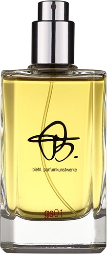 Biehl gs01