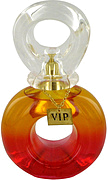 Bijan Bijan VIP for him