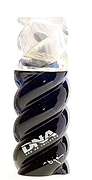 Bijan DNA for Men